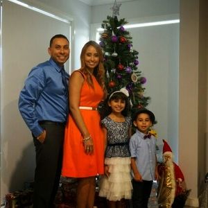 Meet your Posher, Randa